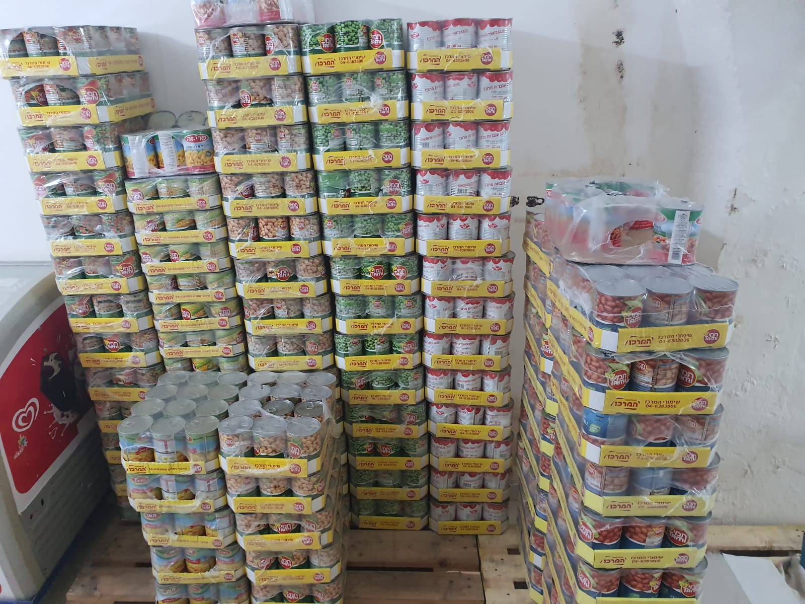 WhatsApp Image 2020-04-15 at 7.04.11 PM.jpeg.jpeg